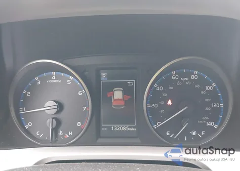 2017 Toyota Rav4 Xle from USA, damaged, VIN JTMWFREV5HJ110789